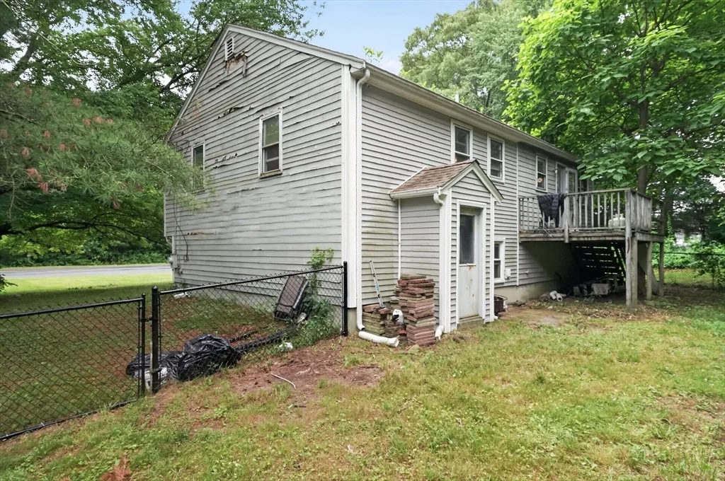 Photo of 8 Patlena Dr