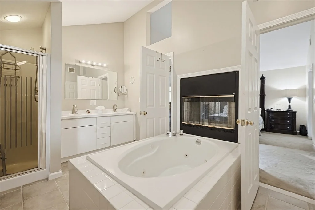 Photo of Unit 81 at 81 Arrowhead Cir