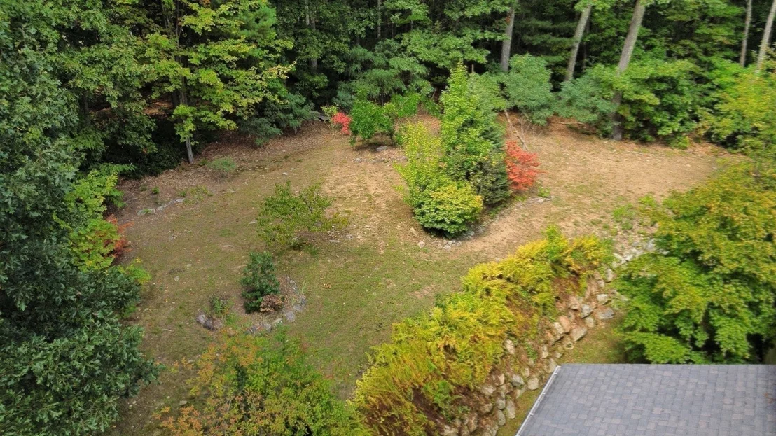 Photo of 345 Rocky Hill Rd