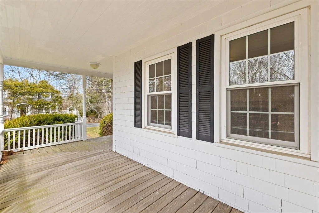Photo of 10 Puritan Rd
