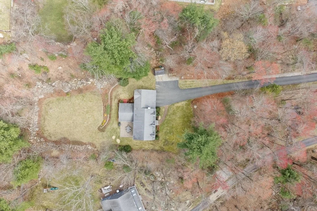 Photo of 16 Fox Hill Rd