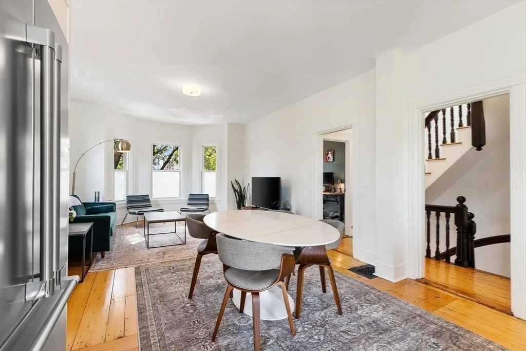 Photo of 79 Perkins Street