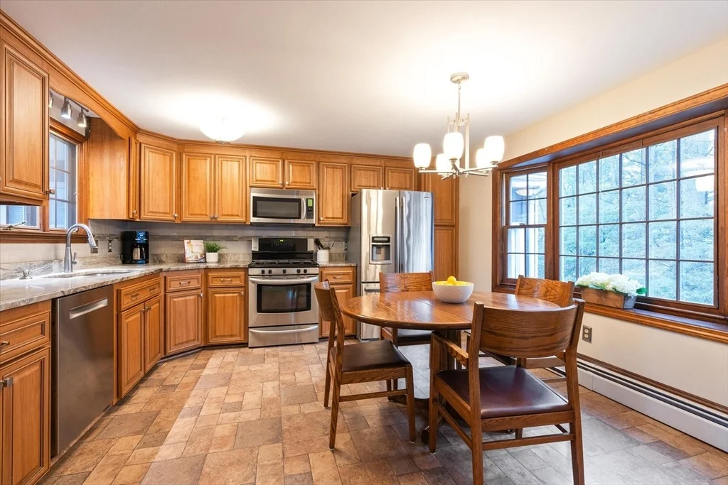 Photo of 71 Cochrane Cir