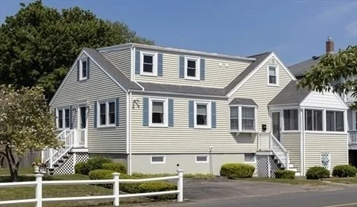 Photo of 84 Newport Road