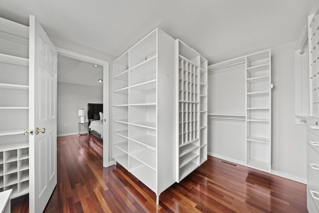 Photo of 23 Carle Dr