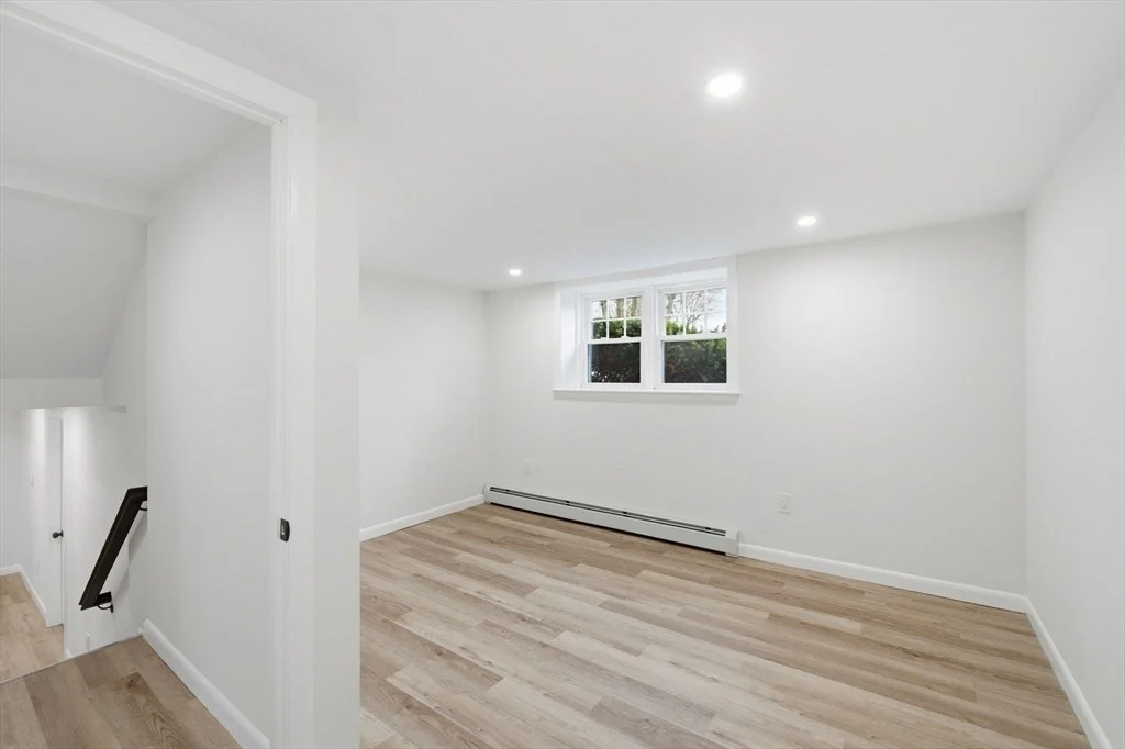 Photo of 14 Sycamore Rd