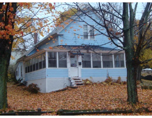 Photo of 1014 Main St