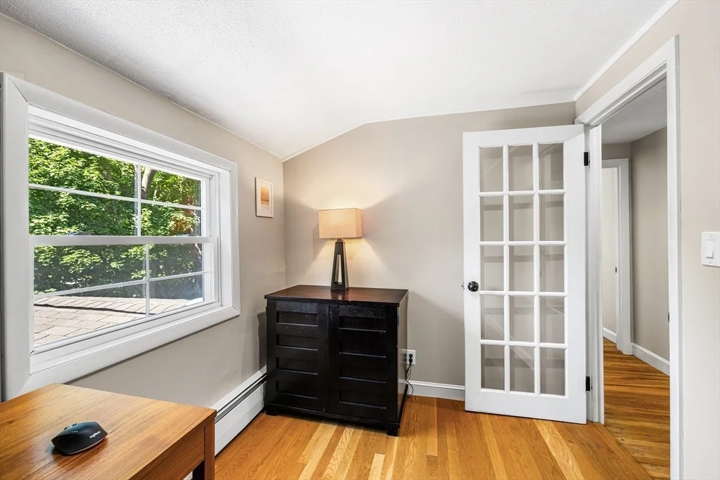 Photo of 21 Bartlett Ave