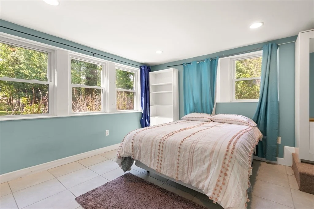Photo of 7 Marie Ave
