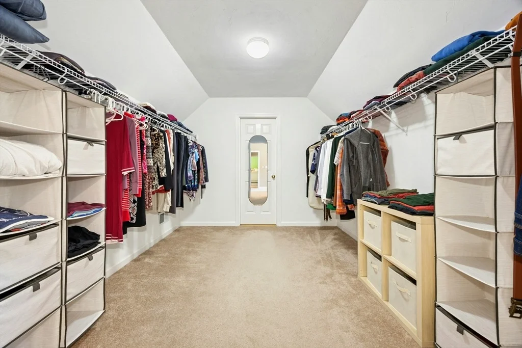 Photo of 26 Hardwick Rd