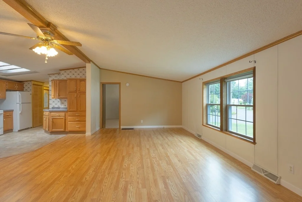Photo of 130 Millers River Drive
