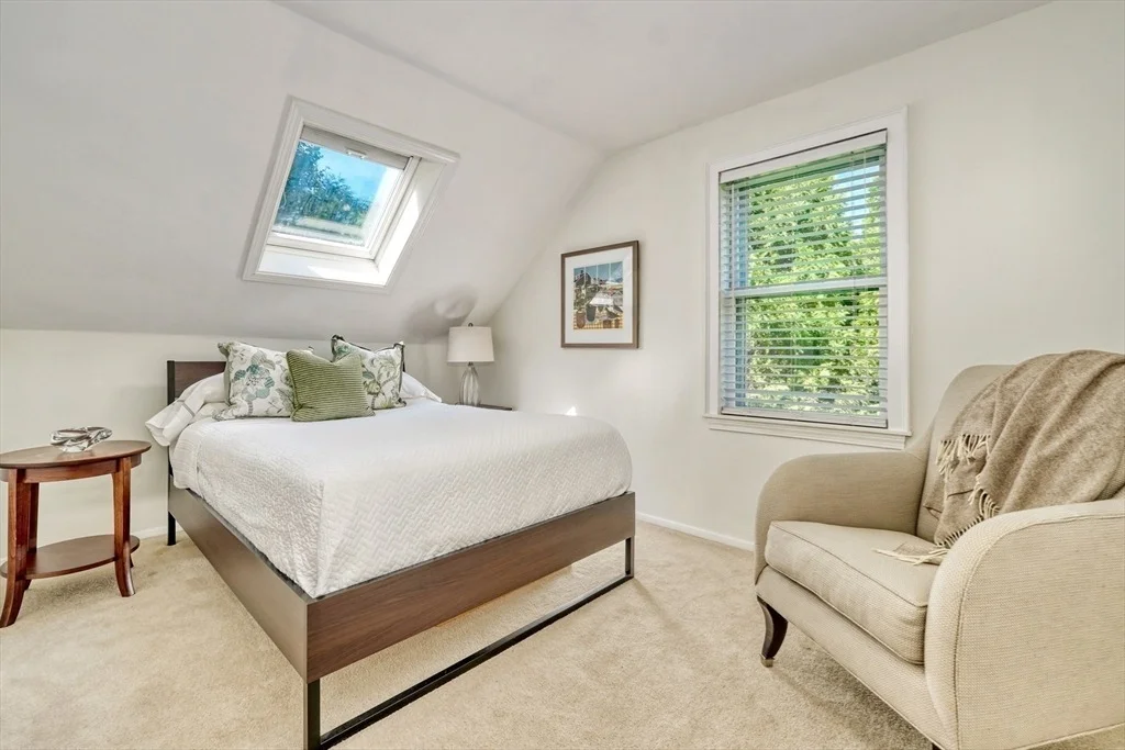 Photo of 21 Philbrick Rd