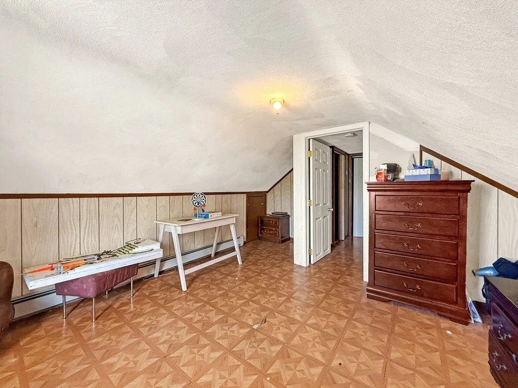 Photo of 14 Oak Ter