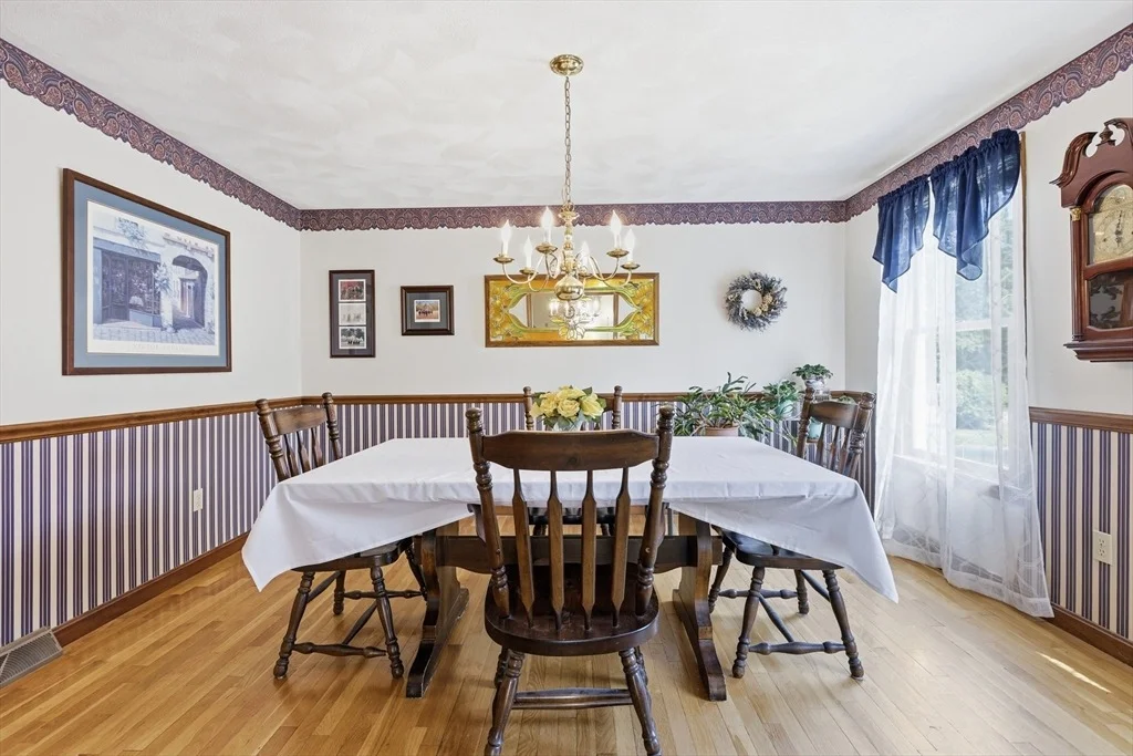 Photo of 4 Oneida Place