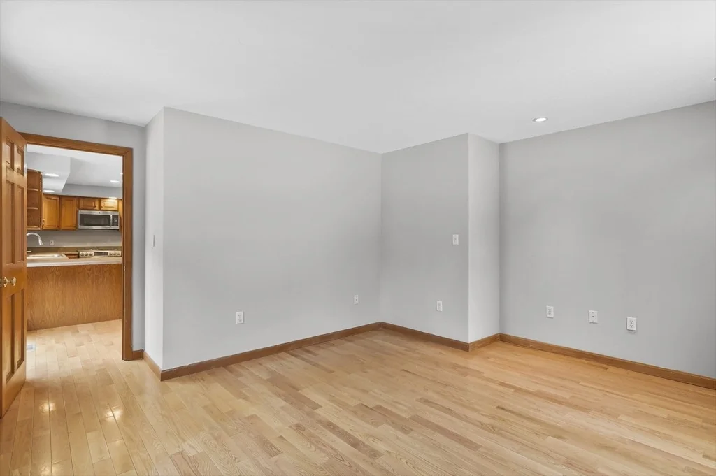 Photo of 5 Jacobs Way