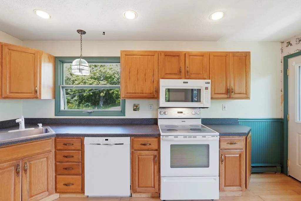 Photo of 66 Pierce Rd
