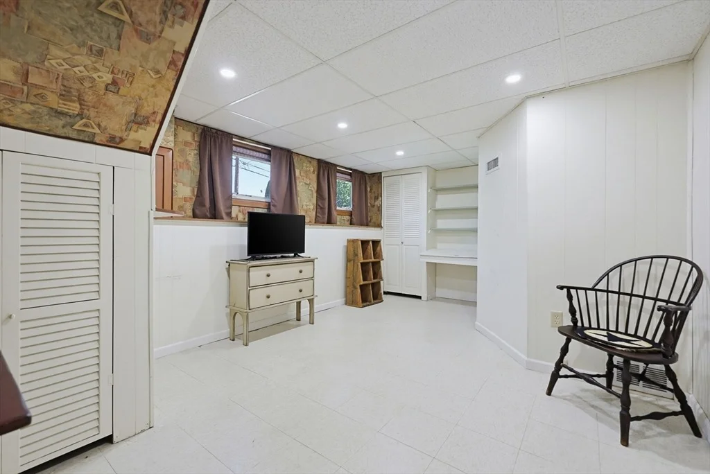 Photo of 3 Cornell Drive