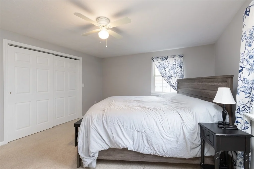 Photo of 4 Briarcliff Ln