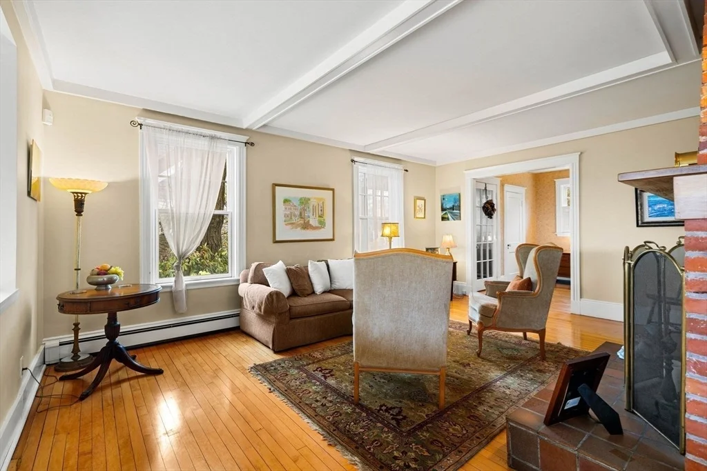 Photo of 49 Ocean View Road