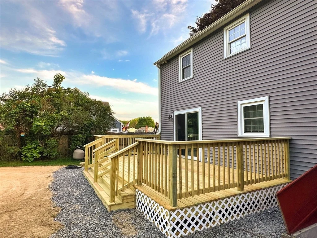Photo of 35 Sevoian Dr