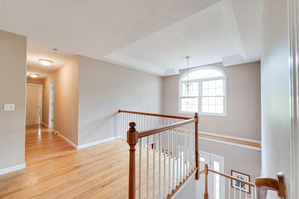 Photo of 64 Hillcrest Circle