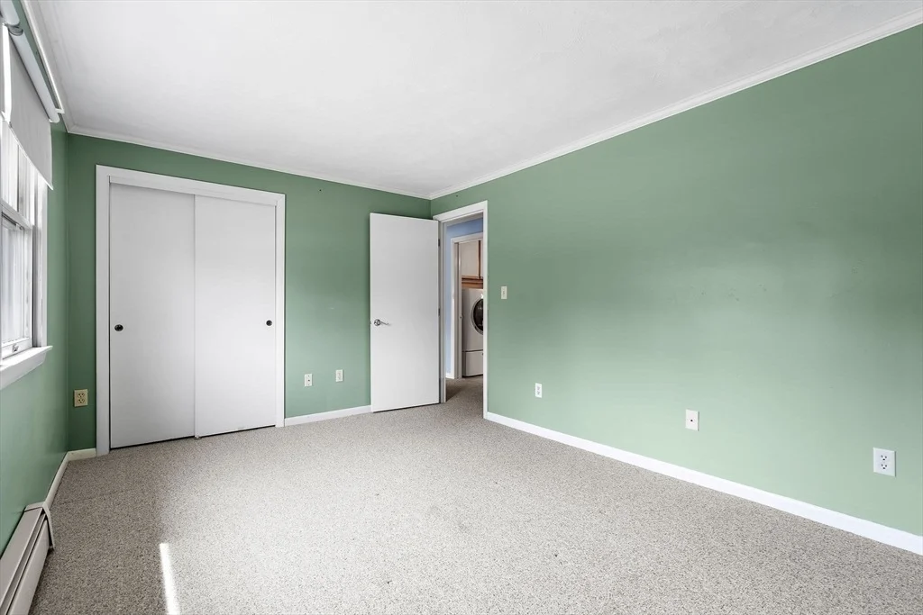 Photo of 12 Helen Drive