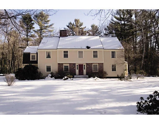 Photo of 111 Herrick Road