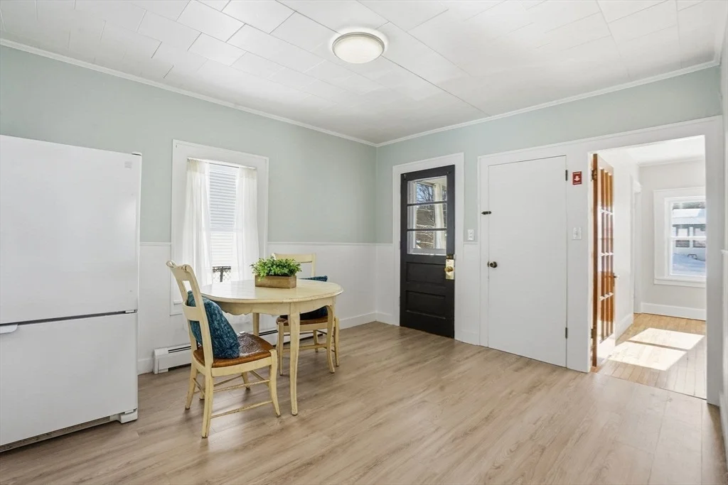 Photo of 54 Bourne St