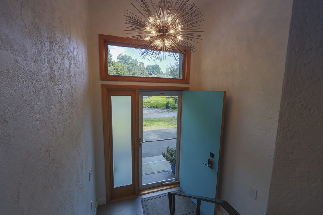 Photo of 12 Stevens Pl
