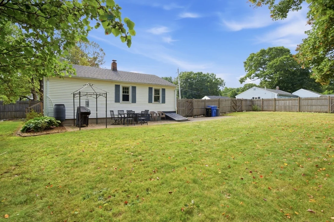 Photo of 29 Dunn Ave