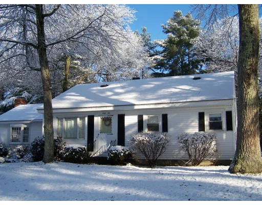 Photo of 46 Sandy Brook Dr
