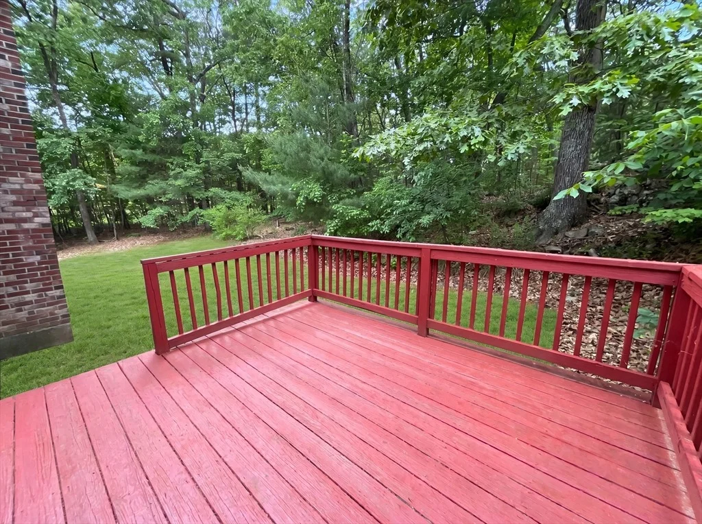 Photo of 14 Smith Rd