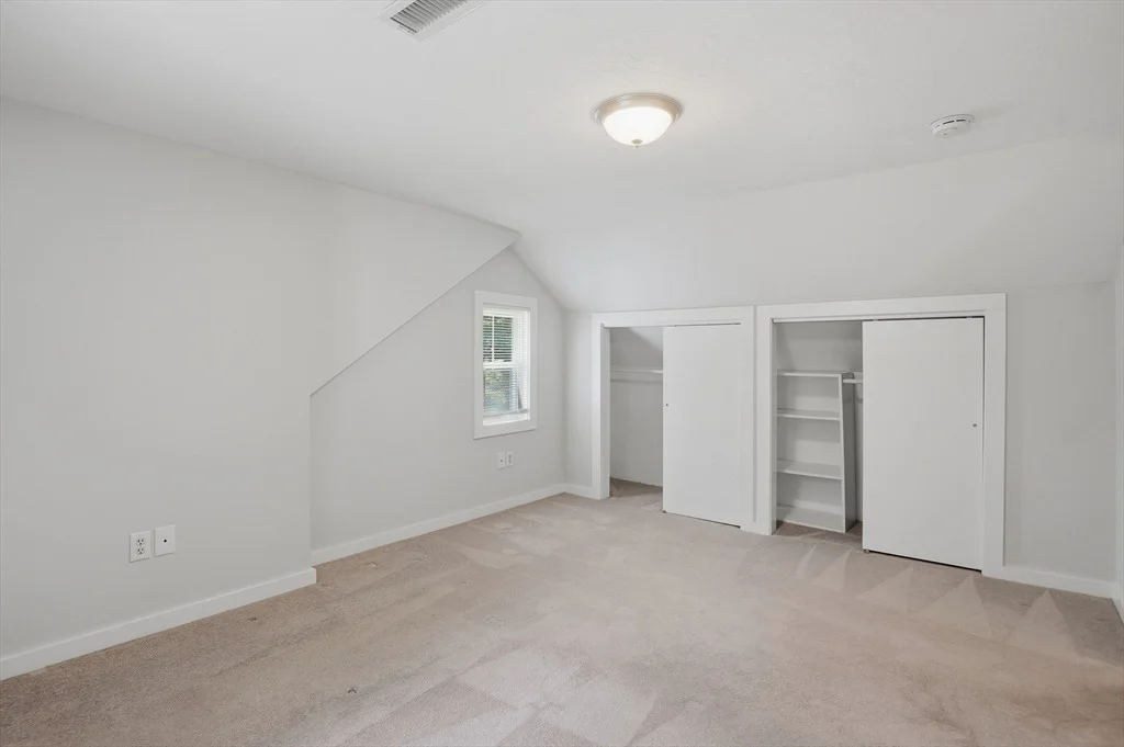 Photo of 142 Holden Street