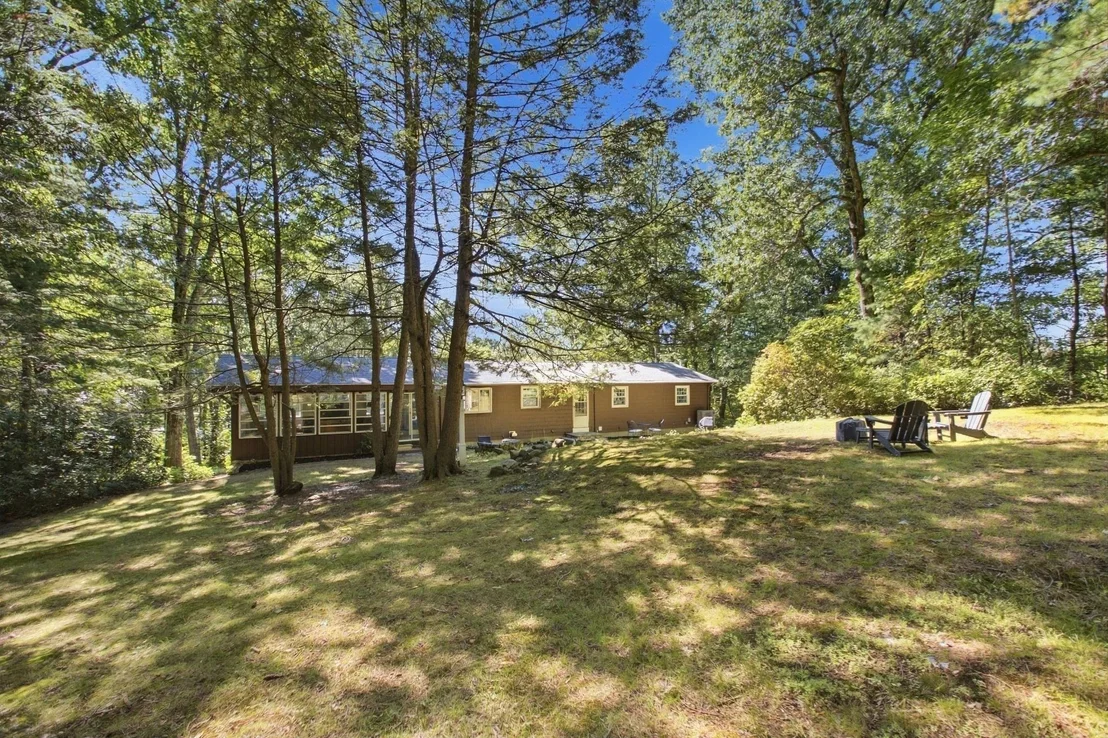 Photo of 48 Gray Road