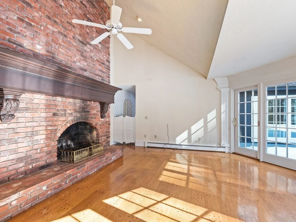 Photo of 186 Pilgrim Drive
