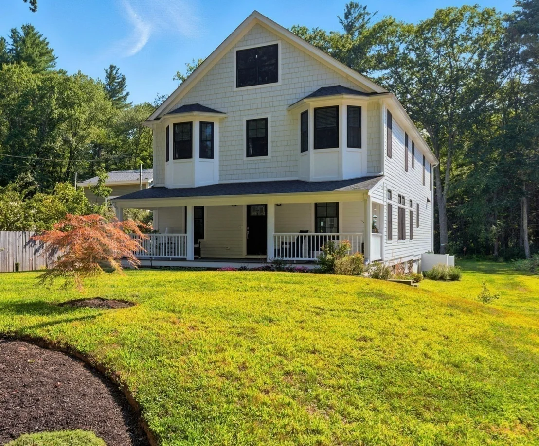 Photo of 60 Claybrook Road