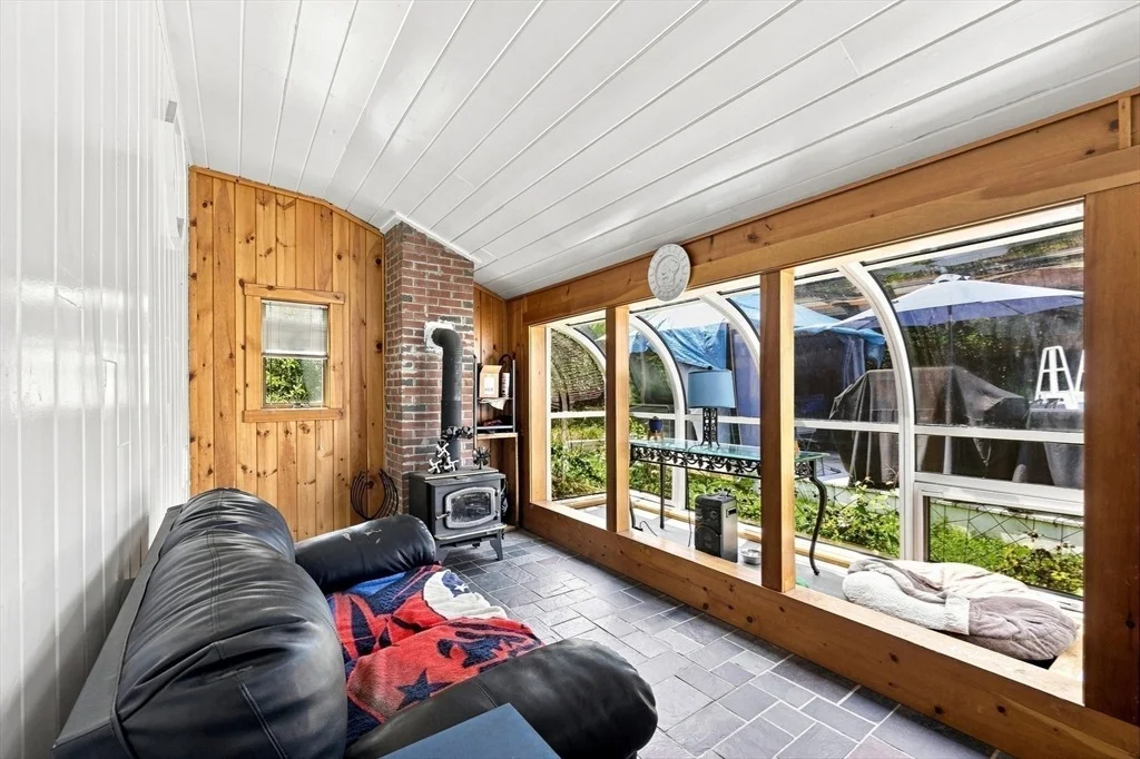 Photo of 59 Piper Rd
