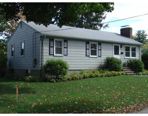 Photo of 61 Maple