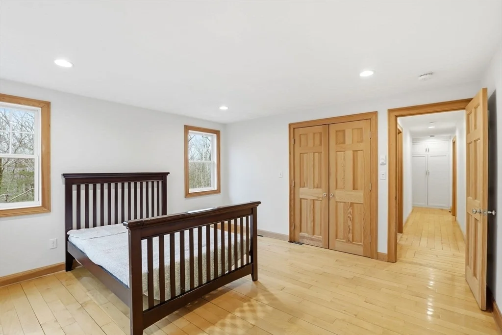Photo of 1 Geraldine Ln