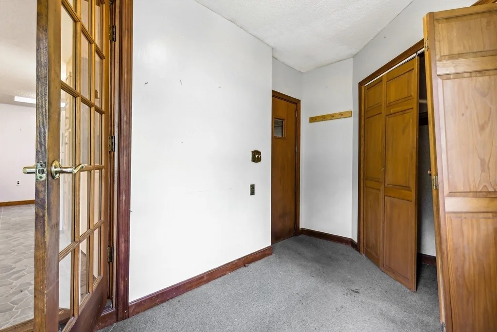 Photo of 24 Richard Dr