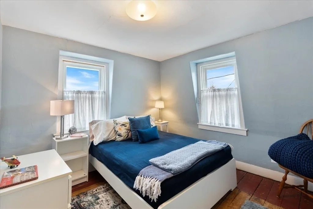 Photo of 45 Smith Pl