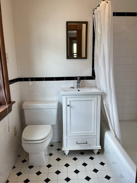 Photo of 1 Olive Place