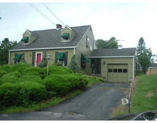 Photo of 8 Poulin Drive