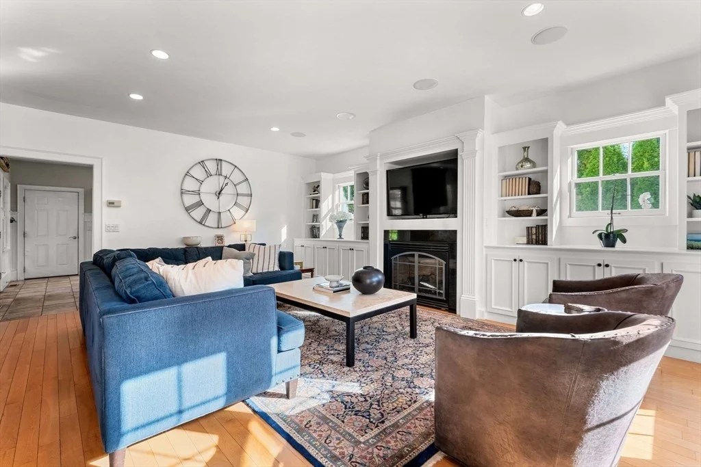 Photo of 103 Canton Terrace