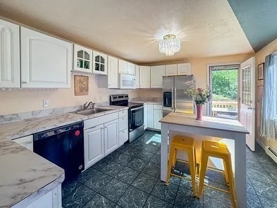 Photo of 55 Macombers Way