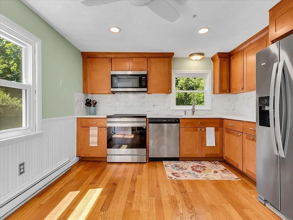 Photo of 25 King Terrace