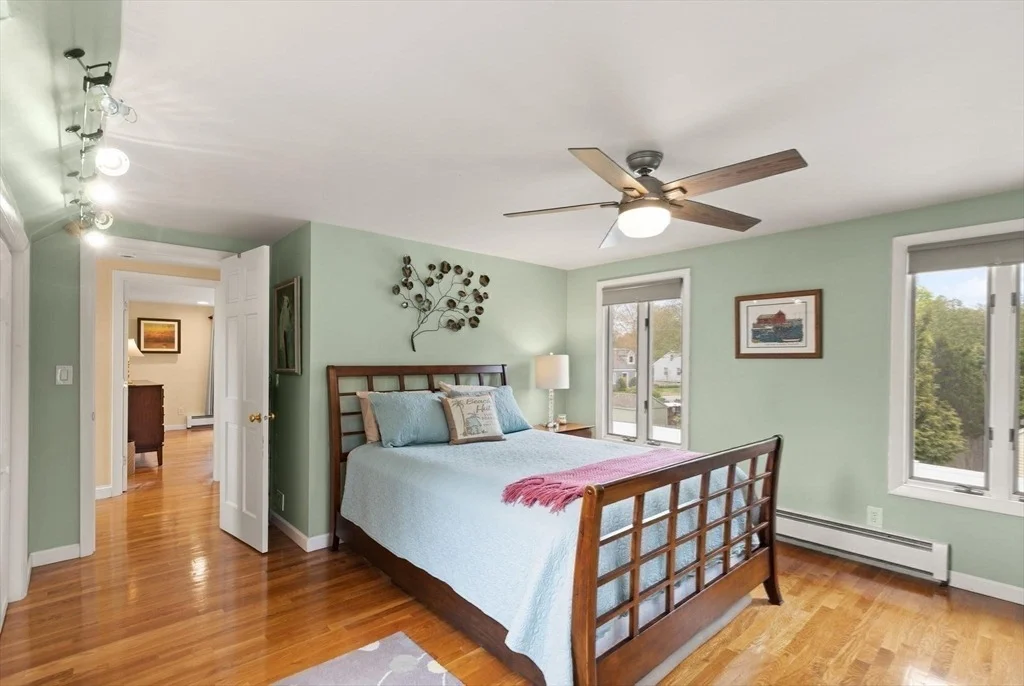 Photo of 51 Millbrook Road