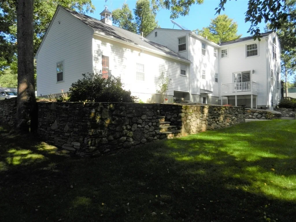 Photo of 29 Pine Street