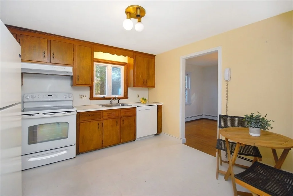 Photo of 70 Hillside Ave
