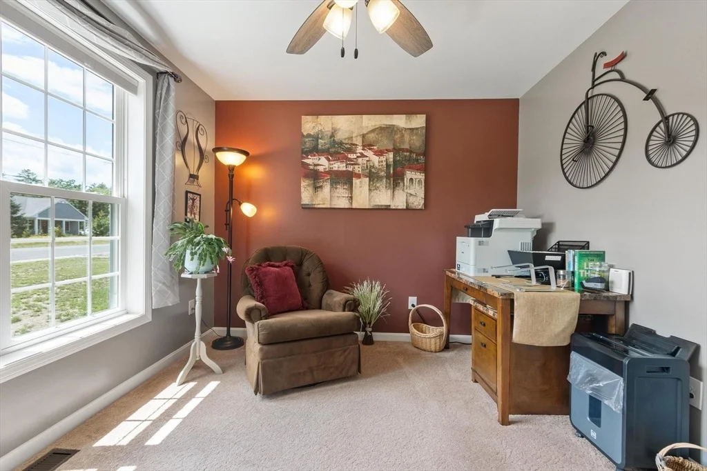 Photo of 106 Drew Blvd
